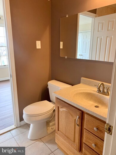 234 Maple Wreath Ct, Abingdon, MD 21009 - photo 4