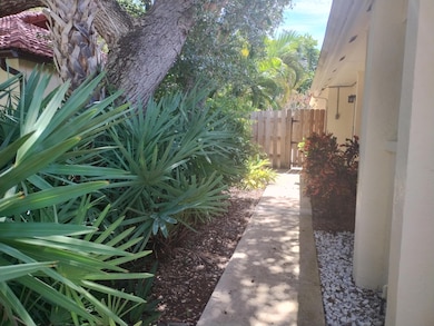 IMG_20240715_113109190_HDR