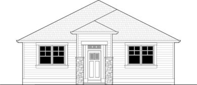 Astoria-Elevation-E-Petrosa