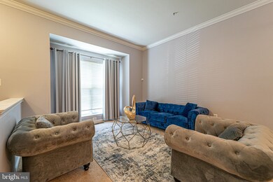 15416 Bennetts Run Ct, Brandywine, MD 20613 - photo 3