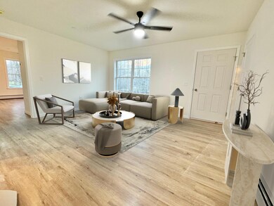 Livingroomfurn
