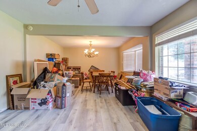 2281 Stelly Dr (6)