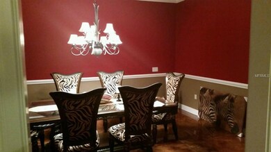 1475 Buckeye Loop Rd, Winter Haven, FL 33881 - photo 4