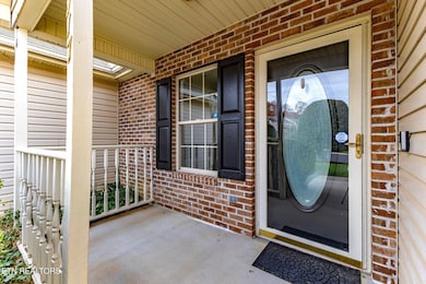 1717 Appian Way, Knoxville, TN 37923 - photo 3