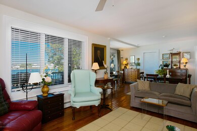 31 Center St unit A, Rumson, NJ 07760 - photo 6