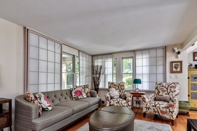 72 Goulding St W, Sherborn, MA 01770 - photo 3