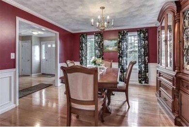 6 Glenwood Rd, Billerica, MA 01821 - photo 5