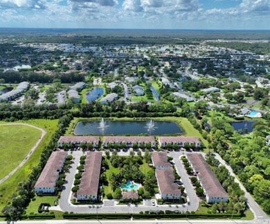 4603 Tara Cove Way, West Palm Beach, FL 33417 - photo 3