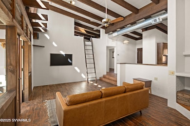 unlisted-address, Sedona, AZ 86351 - photo 4