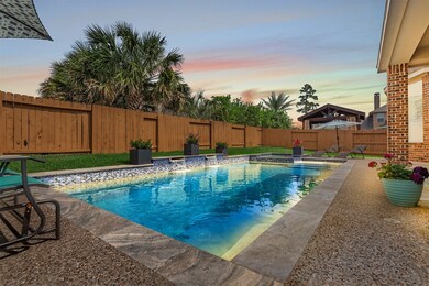 28503 Rose Vervain Dr, Spring, TX 77386 - photo 3