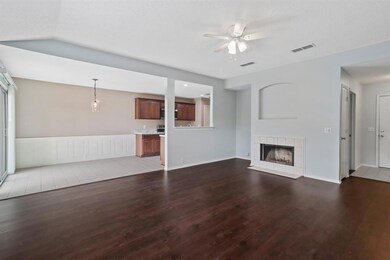 920 Beechwood Dr, Denton, TX 76210 - photo 6