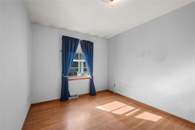 306 Lunn Blvd, Farrell, PA 16121 - photo 7