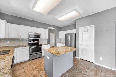 10742 Palomino Bend, San Antonio, TX 78254 - photo 5