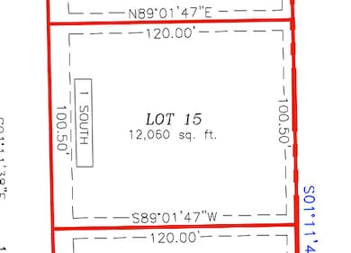 2 S 1200 E unit 15, Smithfield, UT 84335 - photo 3