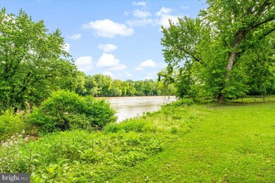 0 Gideon Ln, Falling Waters, WV 25419 - photo 7