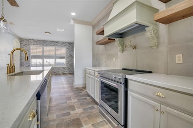 11818 Water Run Aly, Windermere, FL 34786 - photo 4