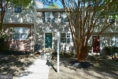 6828 Amber Hill Ct, District Heights, MD 20747 - photo 3