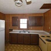 628 Fairview Ct, Harrodsburg, KY 40330 - photo 6