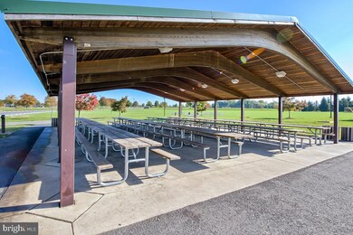 4839 Hiteshow Dr unit 304, Frederick, MD 21703 - photo 3