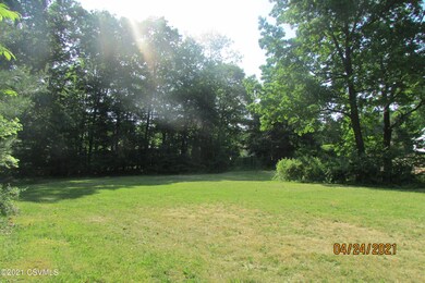 0 Cypress St, Coal Township, PA 17866 - photo 3