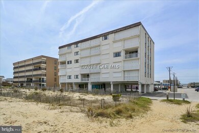 7209 Atlantic Ave unit 1c, Ocean City, MD 21842 - photo 2