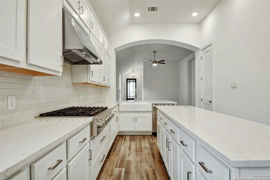 1013 Easy Gruene, New Braunfels, TX 78130 - photo 5
