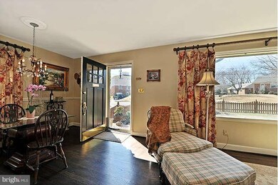 2939 Bryan St, Alexandria, VA 22302 - photo 3