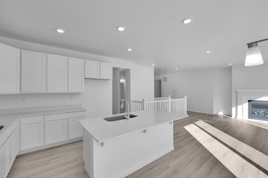 8622 N Halloran Ct unit 1330, Lake Point, UT 84074 - photo 3