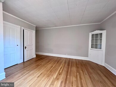 1509 N Franklin St unit 3, Wilmington, DE 19806 - photo 2