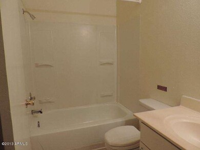 719 W 1st Ave unit 102, Mesa, AZ 85210 - photo 5