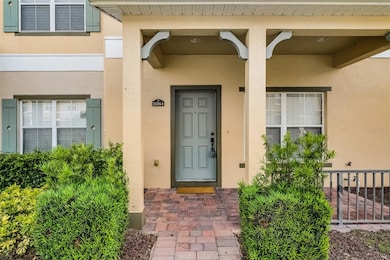 16064 Old Ash Loop, Orlando, FL 32828 - photo 5