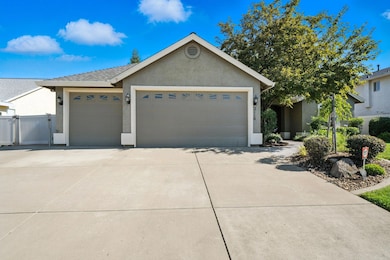 2110 Cilantro Dr, Redding, CA 96003 - photo 3