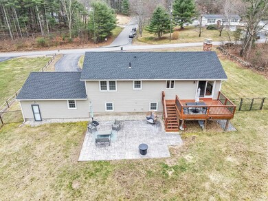46 Bean Rd, Merrimack, NH 03054 - photo 3