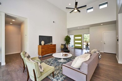 4001 N 44th Place, Phoenix, AZ 85018 - photo 5