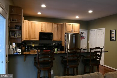 1705 Cliff Dr, Edgewater, MD 21037 - photo 7