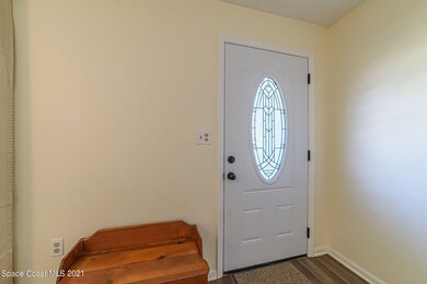 4347 Eastman St, Cocoa, FL 32927 - photo 6