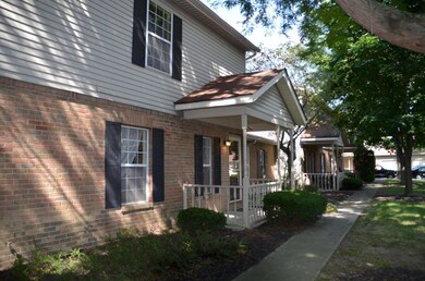 Exterior Front 4-F1280x1024