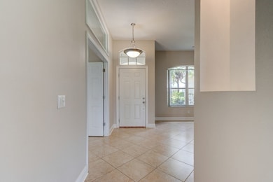 1832 Afshin Ct, Port Orange, FL 32128 - photo 6