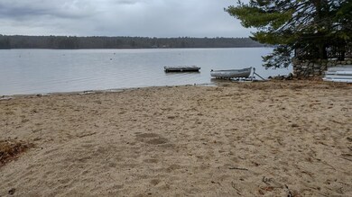 03 beach Area 3