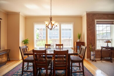 183 Arroyo Dr, Grants Pass, OR 97527 - photo 5