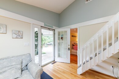 14ByTheGreenWayMashpee-1857