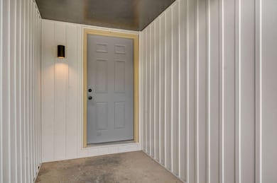 2859 W Cherokee St-4