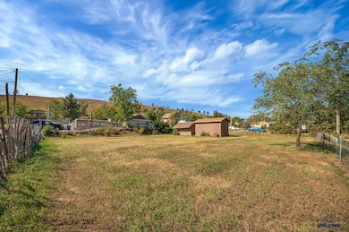 1511 Custer St, Rapid City, SD 57701 - photo 3