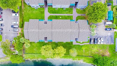 7419 SW 152nd Ave unit 8207, Miami, FL 33193 - photo 4