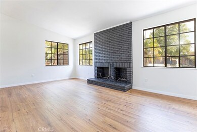 14921 Drell St, Sylmar, CA 91342 - photo 7