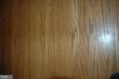 8 Regent Rd, Cherry Hill, NJ 08003 - photo 5