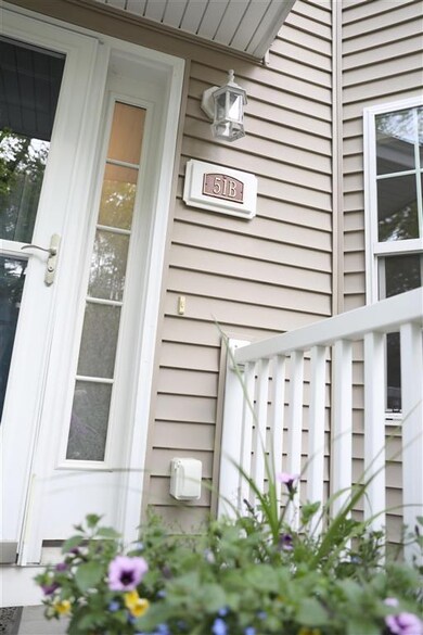 51B Windham Rd, Hudson, NH 03051 - photo 3