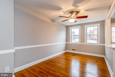 1606 Hardwick Rd, Towson, MD 21286 - photo 7