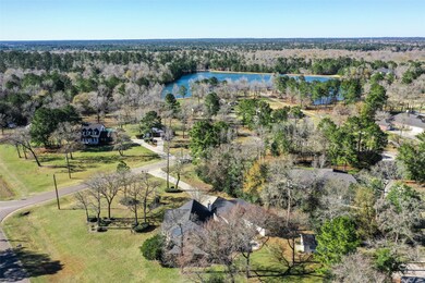 2202 Pebble Lake Dr, Magnolia, TX 77354 - photo 2