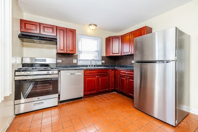 14 Arrowhead Dr, Thornton, IL 60476 - photo 7